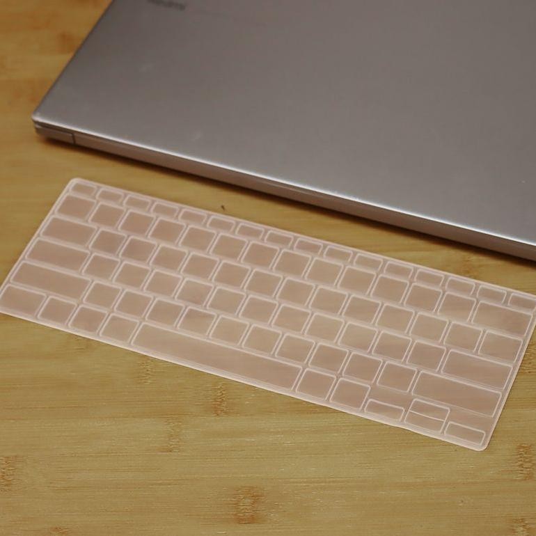 Keyboard Protector Asus Vivobook Go 14/15  E1404