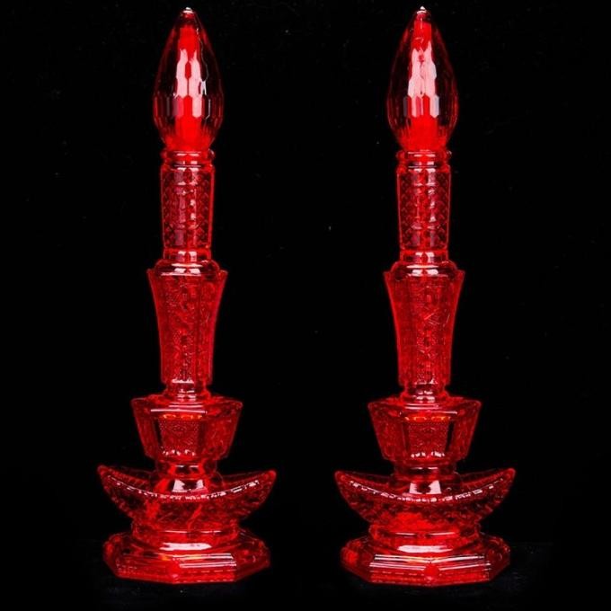 READY LAMPU ALTAR SEMBAHYANG/LAMPU ALTAR LED/LAMPU LED/LAMPU SEMBAHYANG TERBAIK