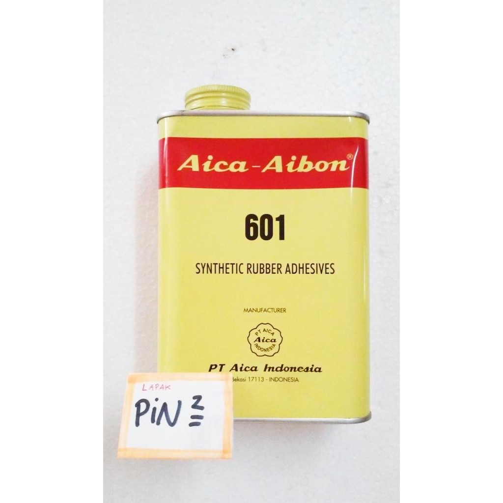 

Promo Lem Aibon 700 COD