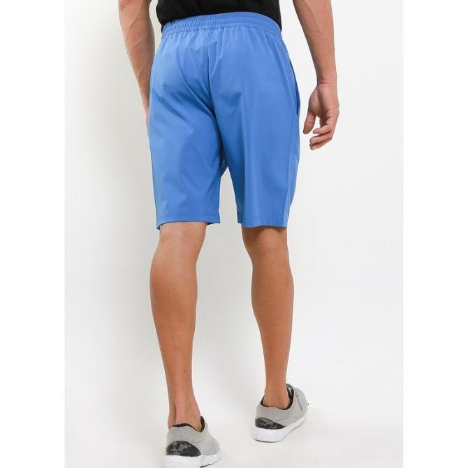 Murah Giordano Drawstring G-Motion Pria Star Shapire