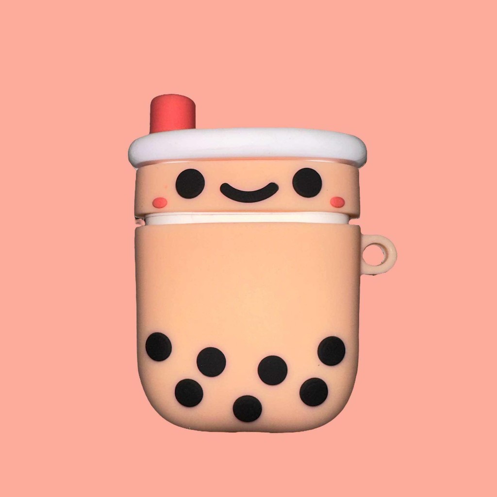 HEADSET BLUETOOTH I12 TWS INPODS I12 EARPHONE DENGAN CASING LUCU TWS EARPHONE WIRELESS