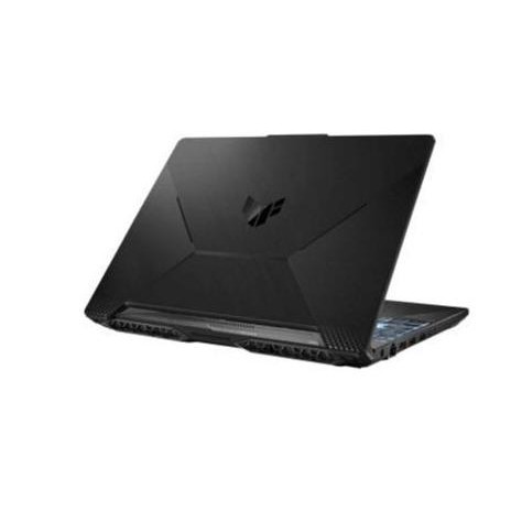 Murah LAPTOP ASUS TUF A15 RYZEN 7 7435HS RTX4060 RTX4050 RTX3050 RTX2050 16GB 512GB SSD W11+OHS+M365