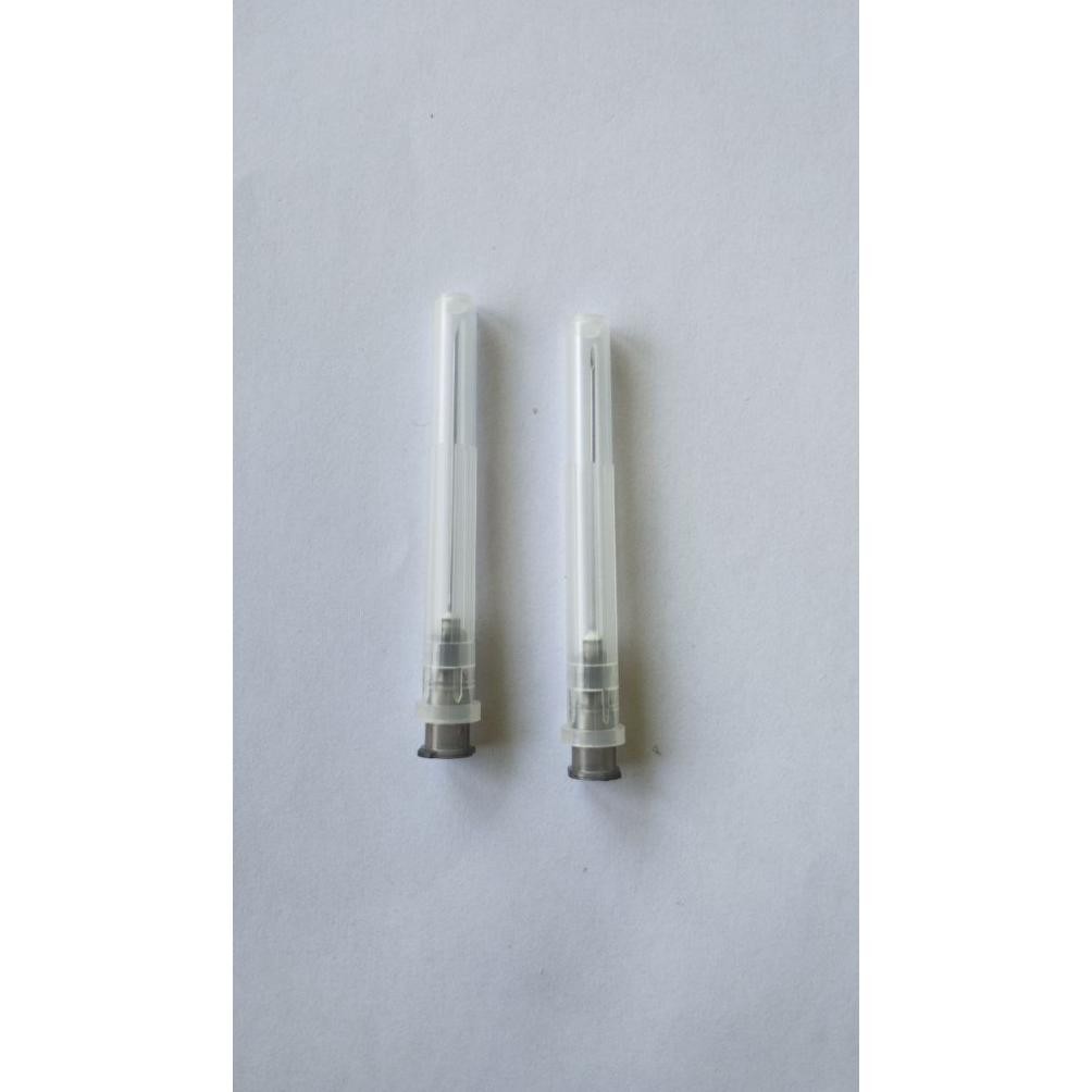 Jarum Suntik Spuit Suntikan 10ml 5ml dan 3ml One Med Jarum Suntik Ternak BERKUALITAS