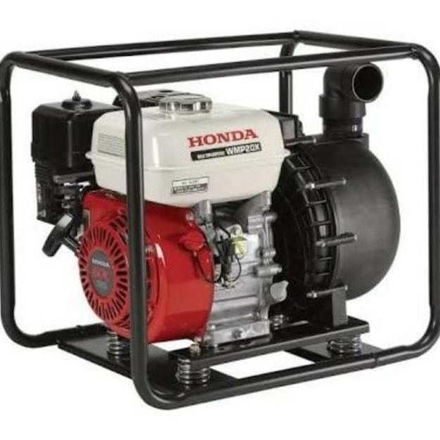 carburetor GX 160 168 200 carburator honda karburator mesin gasoline engine pompa air sawah genset j