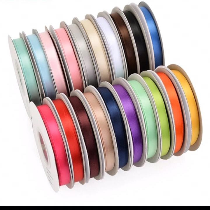 

Pita Atin Double Face 25Cm100Yard 4