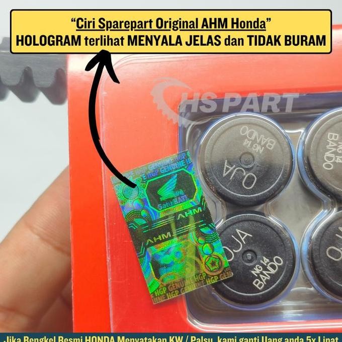 Vanbelt Genio Ori , Vanbelt Genio Koj , Vanbelt Beat Duluxe Original , Vanbelt Beat Dulux , Vanbelt 