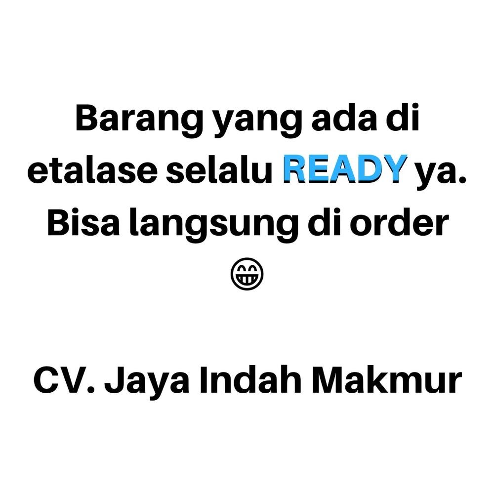 

Fb-43 Honey Syrup Come Food Sirup Madu Juice Concentrate 3 Kg Taiwan