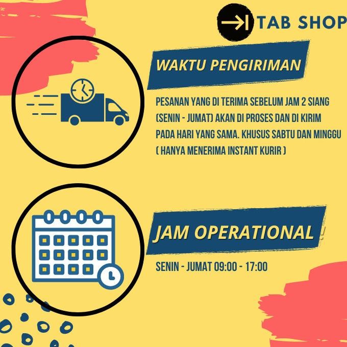 

Eprint Light T Shirt Transfer Paper Promo