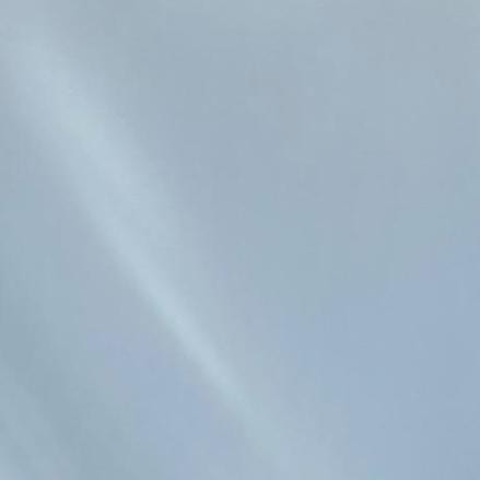 

Kertas Release 80 Gsm F4 Isi 50 Lembar/Relis Paper Kertas Lilin Terbaru