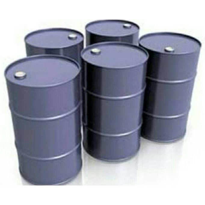 

TERSEDIA Etoxil / Emulsifer Oil 1L