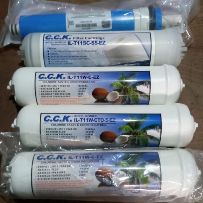 

Murah Paket Kusus