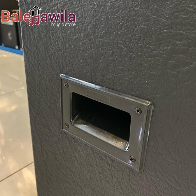 Rch Excellent 77 Excellent 77 Amplifier Keyboard Ampli 12 Inch Speaker Original