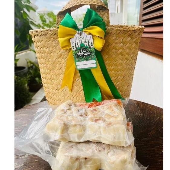 

Hampers, Lebaran, Bingkisan, Idul Fitri, Paket Dimsum Frozen, Makanan