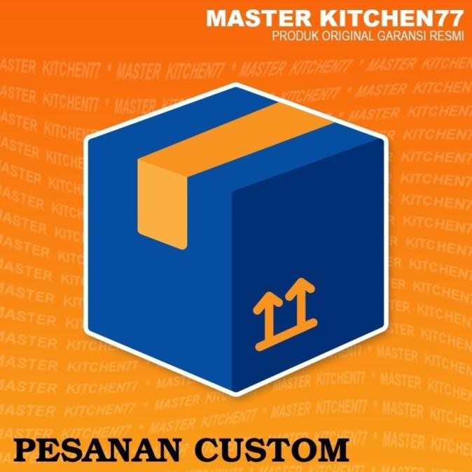 

Grosir Paket Order 5000