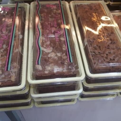 

Murah Brownies Panggang Prima Rasa
