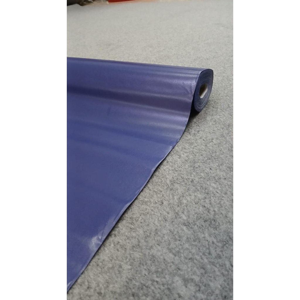 

Kertas Linen Roll 1.05Meter X 25Meter Terbaru