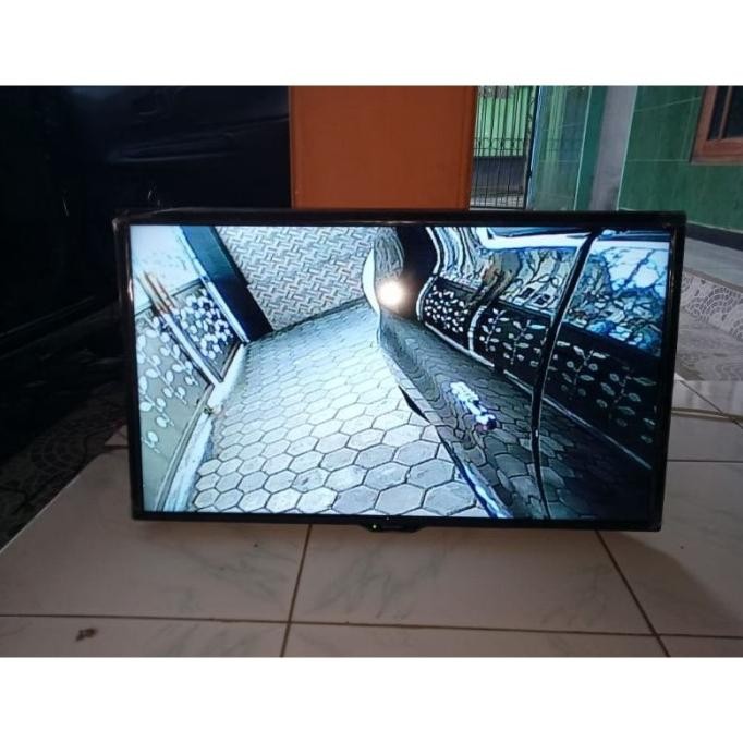 Kamera Spion Mobil Kamera Spion Samping Mobil Kamera Depan Mobil - Asli