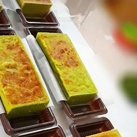 

Murah Lapis Kojo Setengah Loyang