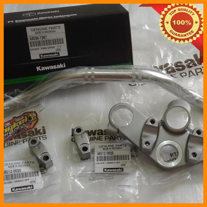 [br0] segitiga ninja ss segitiga ninja r lama