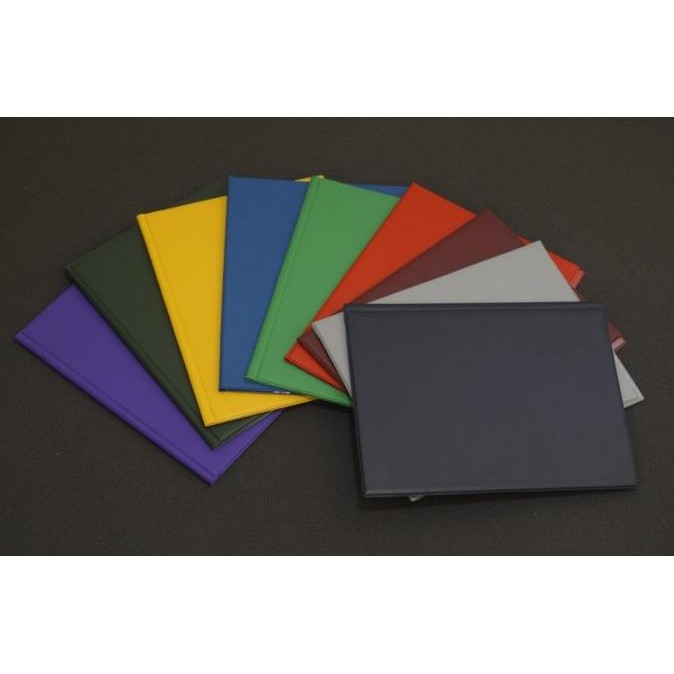 

Map Sertifikat Press Custom murah