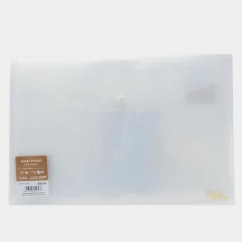 

Map kancing daichi 365 / smart pocket daiichi isi 12 pcs murah