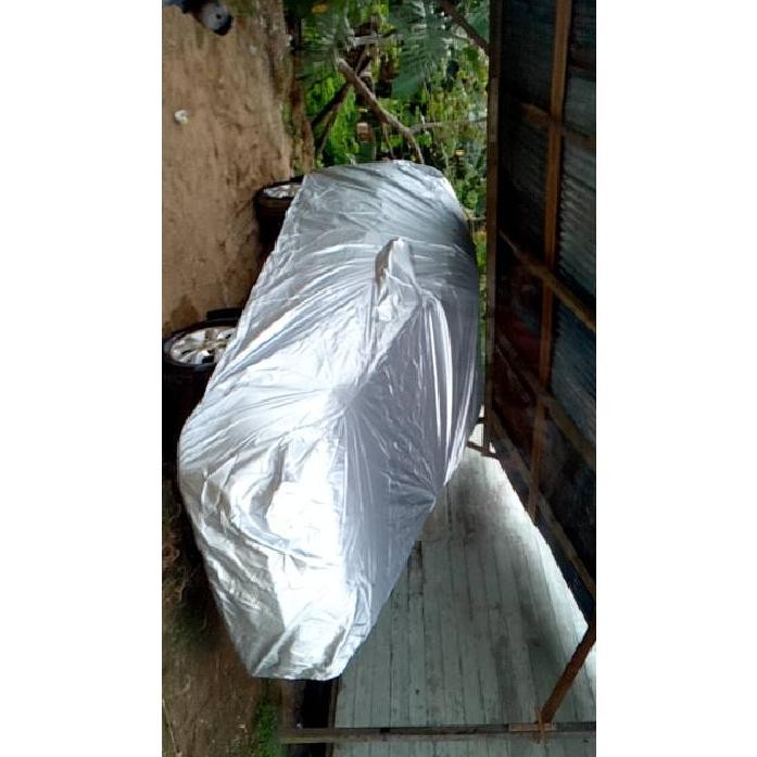Body Cover Mobil Hiace Sarung Mobil Hiace/Hiace Premio Hiace Commuter Hiace Campervan Apv Apv Arena 