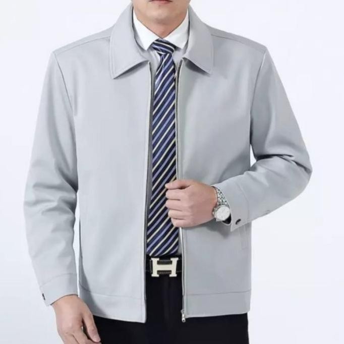 new  Jasket Santri / Jaket Jas / JASKET/ Jaket Formal / Jaket Kerja murah