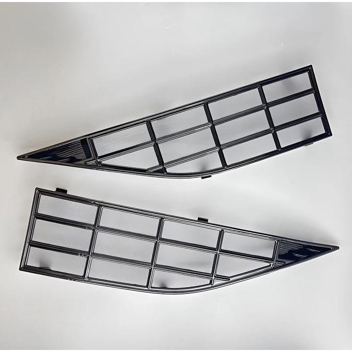 Murah Byd Sealion 7 Jaring Penutup Bawah Depan