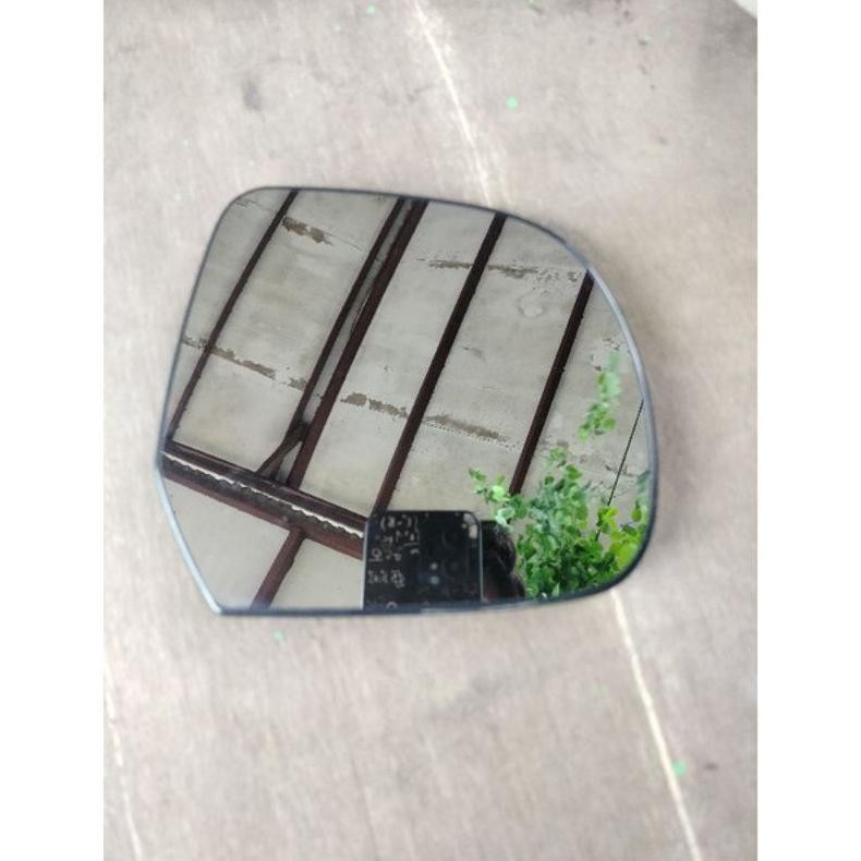 Kaca Spion Nissan March Original Kaca Spion Mobil Nissan March Original
