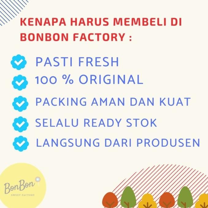 

Promo Krupuk Ny Siok Stik / Kerupuk Udang Mentah / Nysiok Stick Panjang