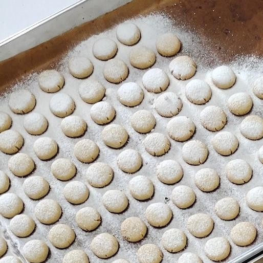 

Grosir Putri Salju Keto