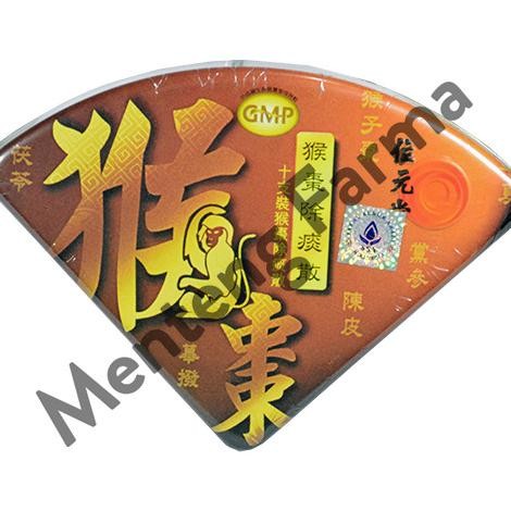 

Sale Hou Tsao Powder - Obat Demam, Batuk, Dan Diare Pada Bayi Dan Balita