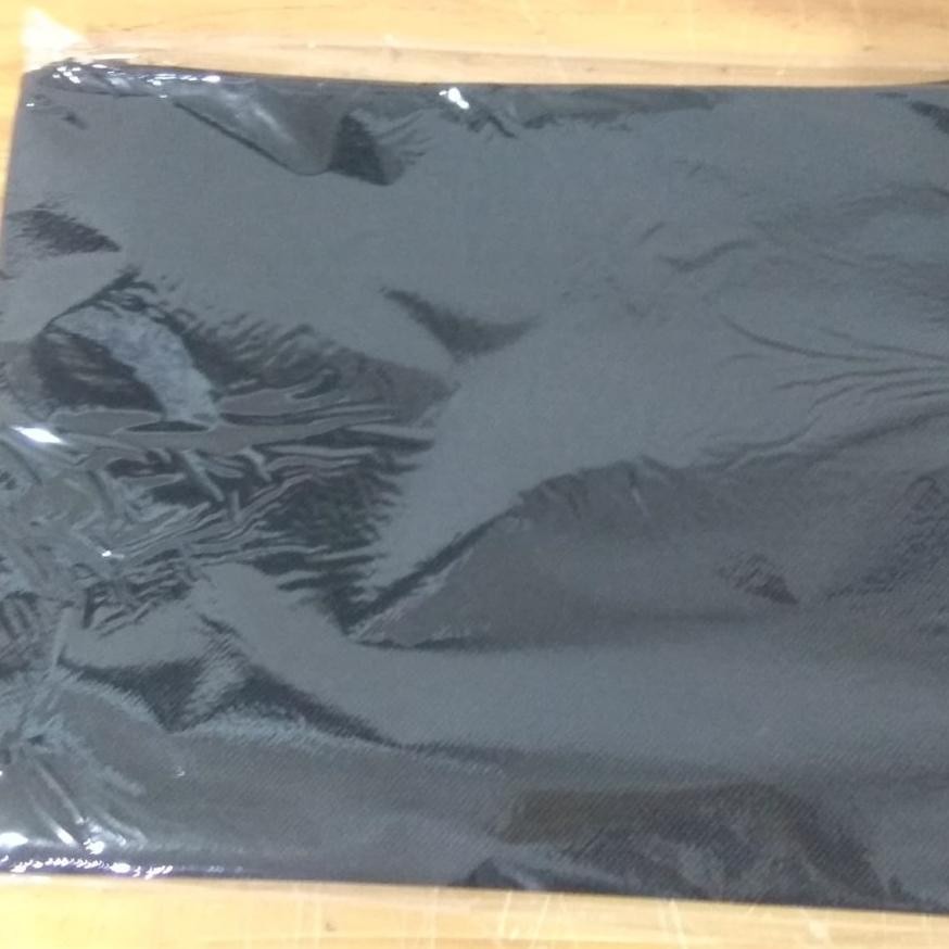 Softcase Tas Pentablet Wacom Xp Pen Murah