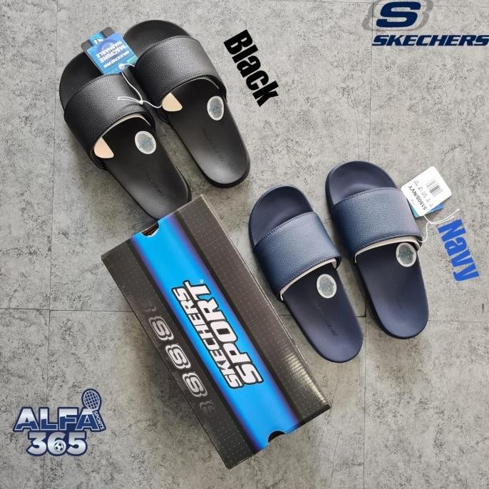 Sandal Skechers Gambix 2.0 - Original