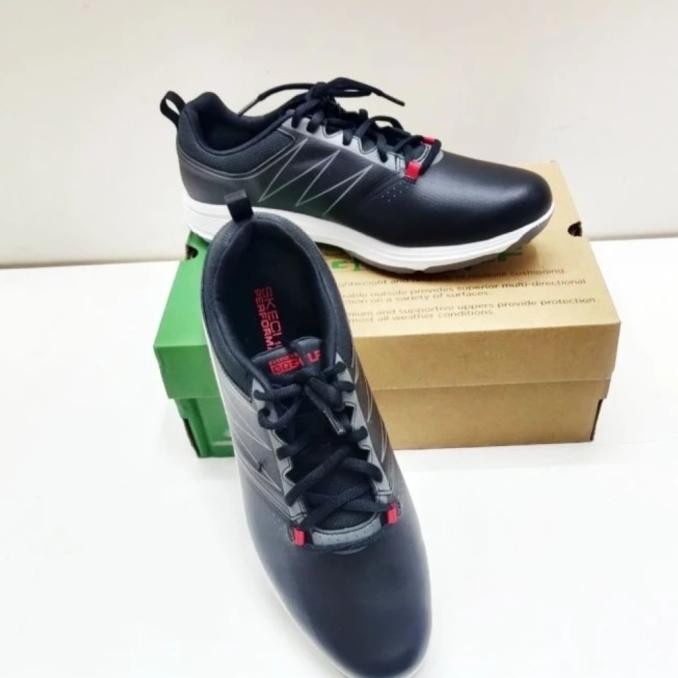 Sepatu GOLF Skechers dsb