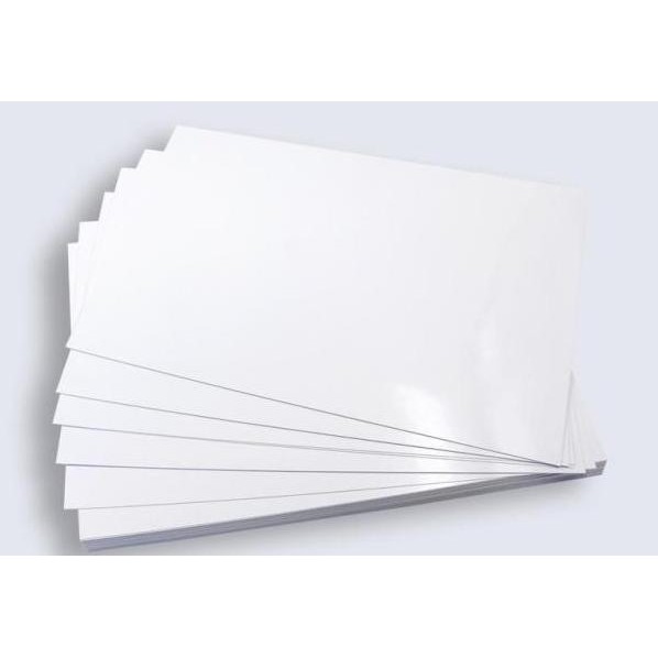 

Kertas Art Paper 120 Gsm Terbaru
