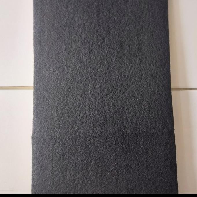 KARBON FILTER COOKER HOOD MODENA PX 9022 , PX 6021 TERMURAH