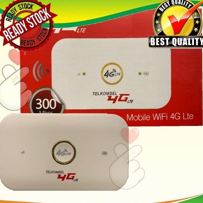 Modem USB 4G LTE /4G /WIFI / Unlock All GSM Operator