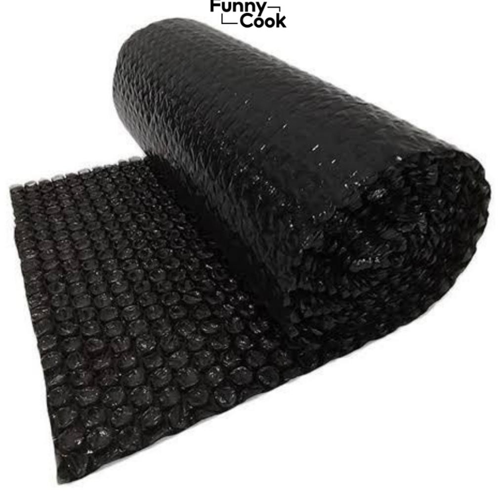 

''Terlaris" Bubble Wrap Tambahan Pac Aman Murah
