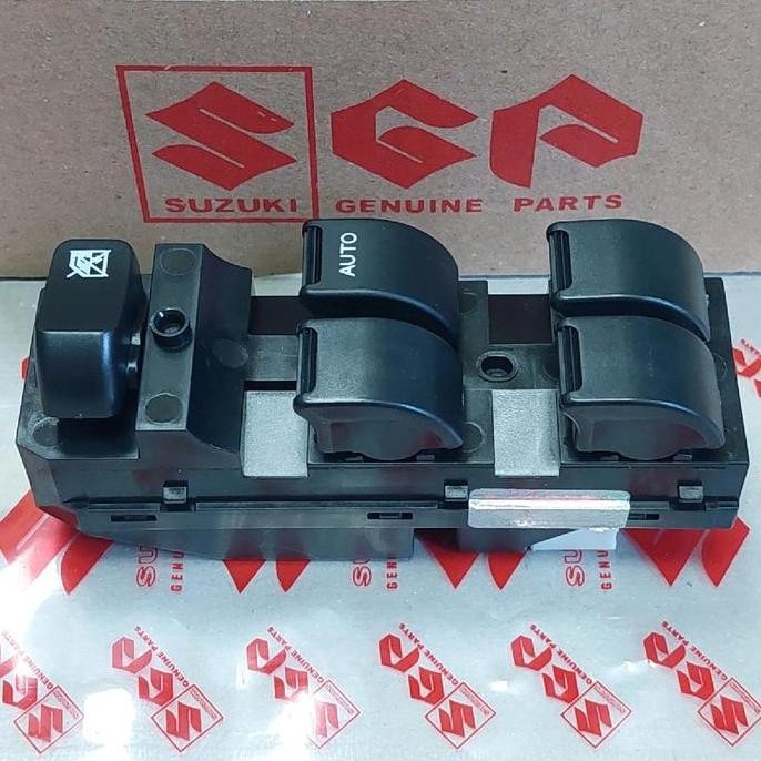 Diskon Apv Arena Master Switch Saklar Power Window Apv Arena Saklar Pusat Apv Arena Master Power Win