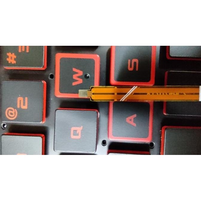 Keyboard Asus TUF FX505DT FX505DD FX505DU FX505DV FX505 FX505DY Gaming