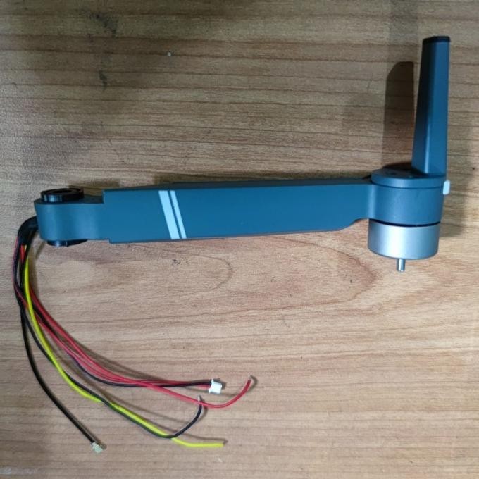 Arm Lengan KF101 Pro Drone