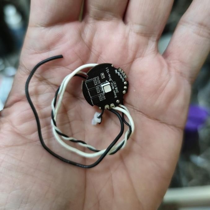 ESC Drone JJRC X9 X12 Eachine EX4 Heron