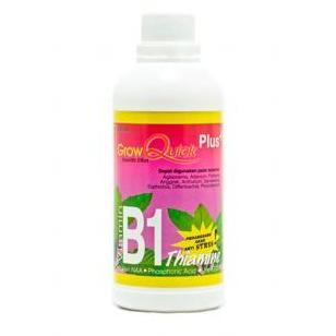 Grow Quick B1 Plus+, kemasan 500mL