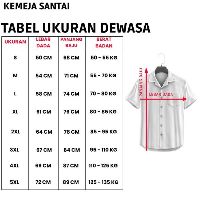 Baju Kemeja Motif Full Print Pantai Surfing Hawai GTA VICE CITY 079 CS