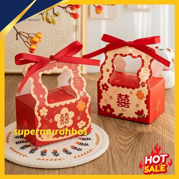 

PAOPAO PAPERBOX DESIGN THE WEDDING PEGANGAN PITA SANGJIT KOTAK HAMPERS PREMIUM BEST DEAL !!