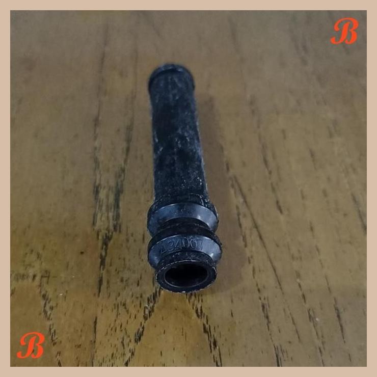 [PRS] KARET BOOT PIN CALIPER BOOT PIN CALIPER KIA TRAVELLO BIG UP