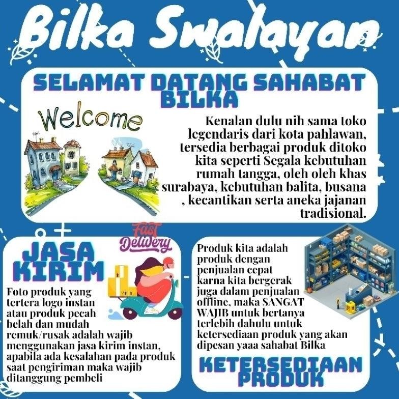 

HILO GOLD PROTEIN ORIGINAL 500GR