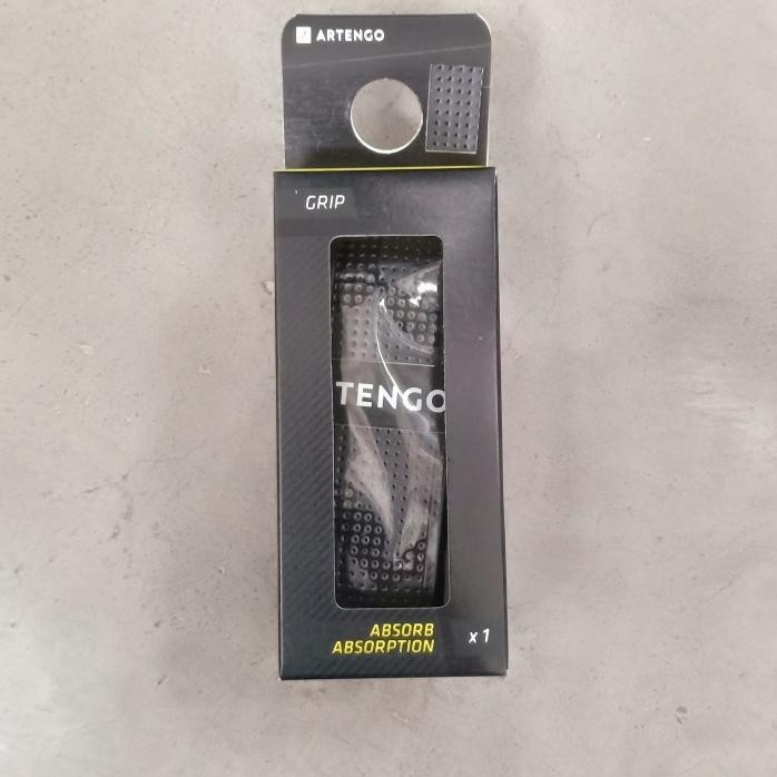 Terlaris Absorb Tennis Grip Raket Tennis Grip Raket Tenis