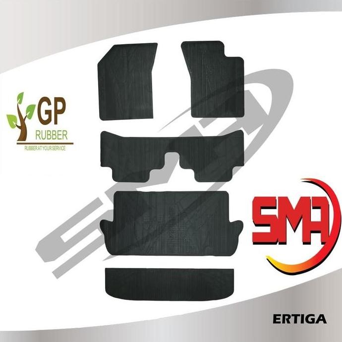 KARPET MOBIL ERTIGA / KARPET LANTAI SUZUKI ERTIGA / KARPET ERTIGA
